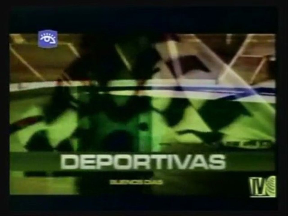 .·*Más mentiras sobre Cuba.2-2*·.