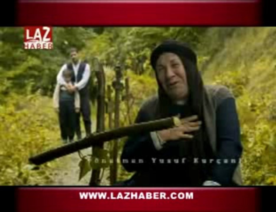 TUĞBA BÜYÜKÜSTÜN - YÜREĞİNE SOR İZLE