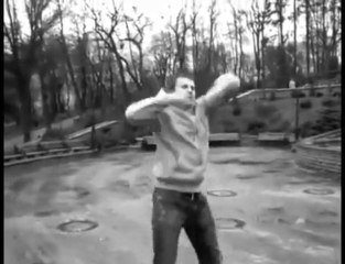 DANCE GENERATION @ Ukraine / Batexa