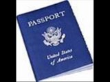 Get Passports within a Day through a Trusted Provider