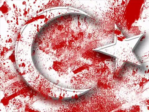 Atatürk'ün Gençliğe Hitabesi