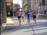 13^ Corsa di San Martino 2009 - 2° PARTE
