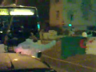 MATCH ALGERIE EGYPTE LES RENOUILLERES COLOMBES