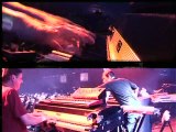 video Laurent Garnier 