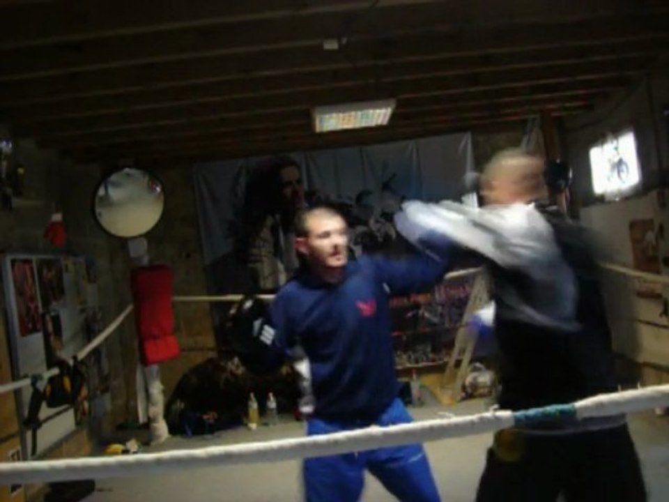 chris aux pattes   2