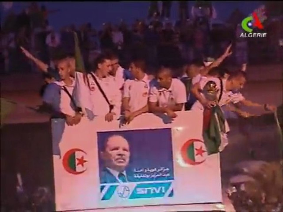 adsl TV 2009-11-21 00-49-11 Canal Algérie