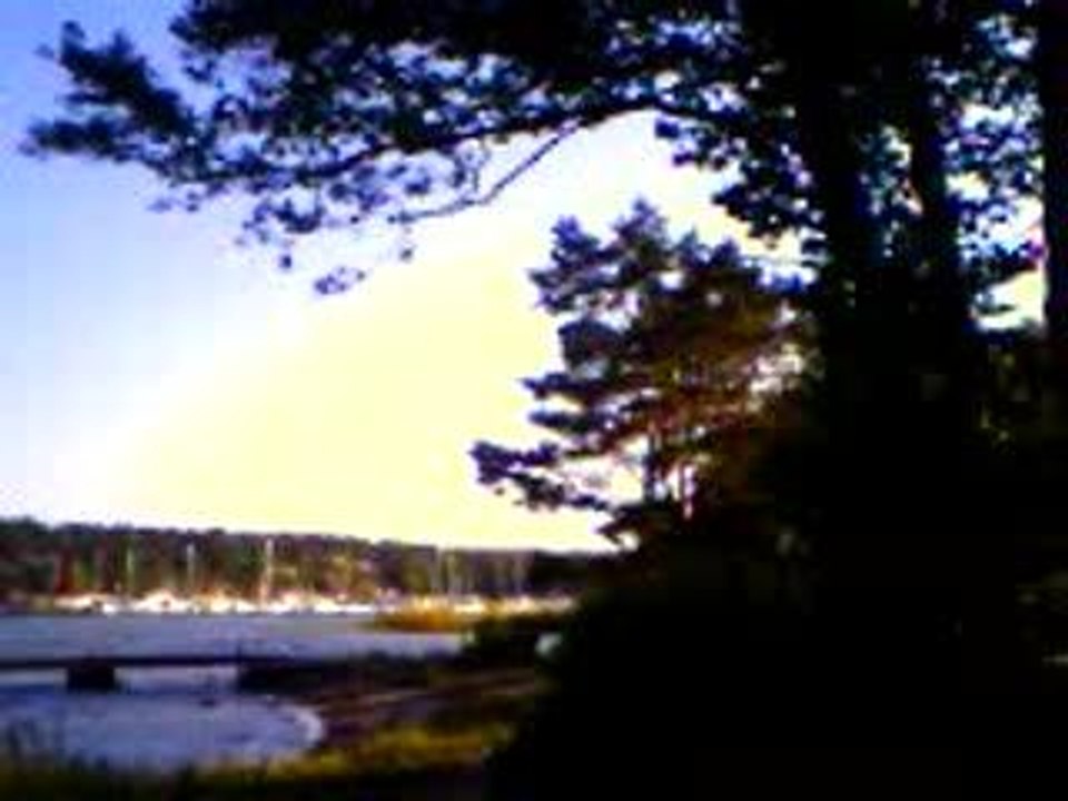 Stockholmer Scheren