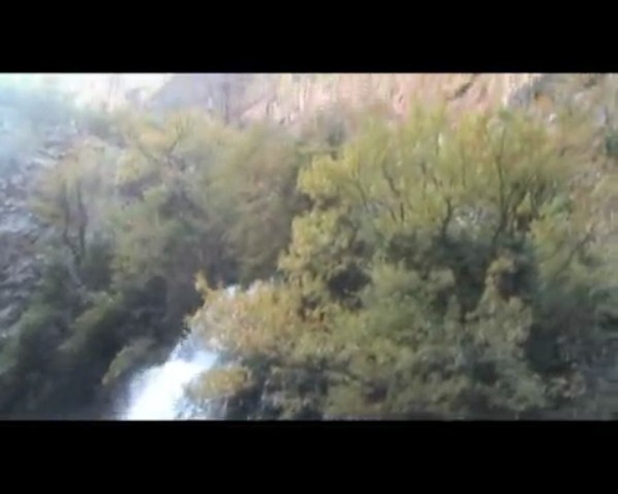 kayseri video