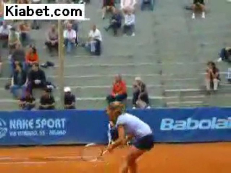 simona halep breast имеет грудей 6-й размер груди