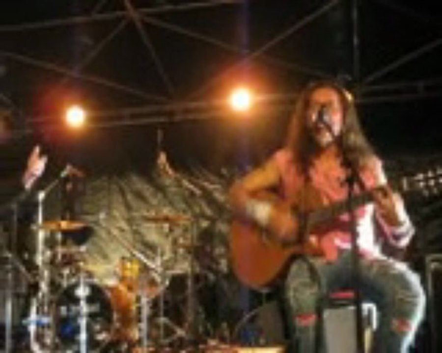 Mon père était tellement de gauche 2 - Les Fatals Picards