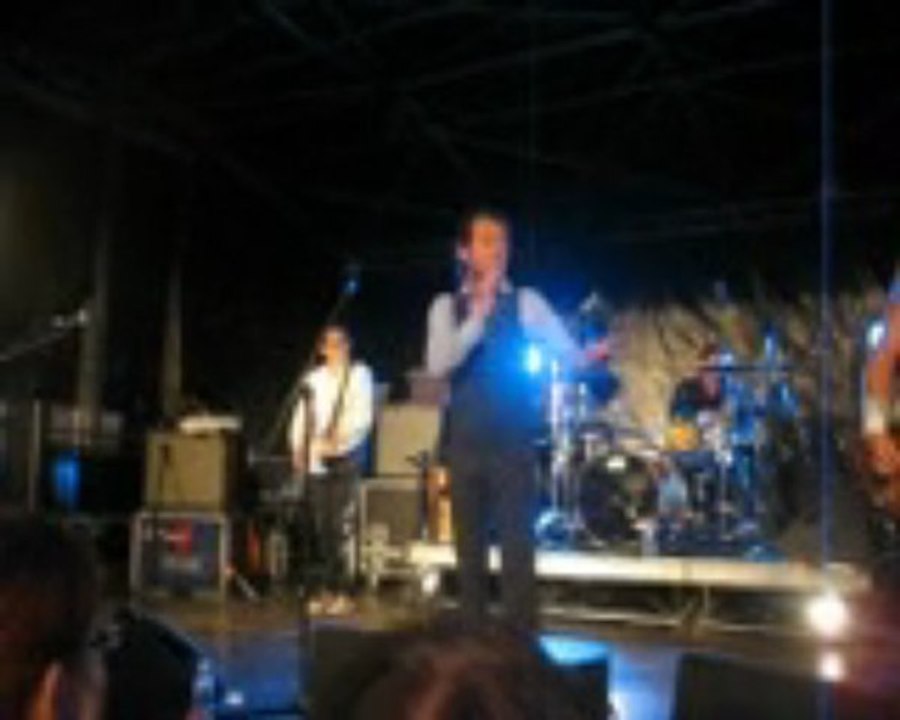 Seul et célibataire - partie 1 - Les Fatals Picards