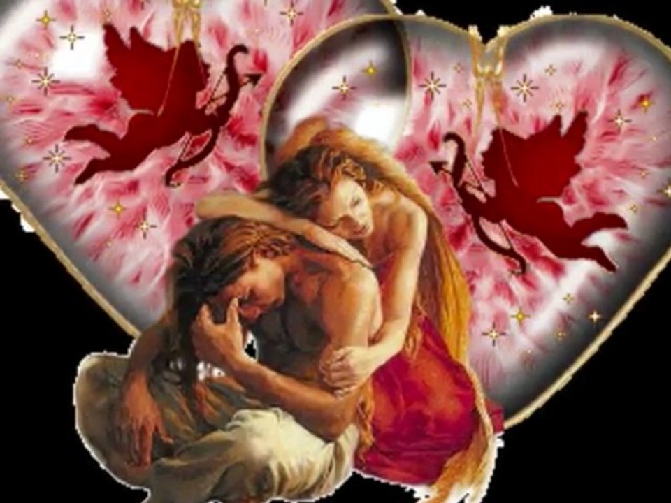 DZIEKUJE CI KOCHANIE ZE JESTES