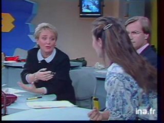 Ségolène Royal invitée du "Club âge d'Or de France"