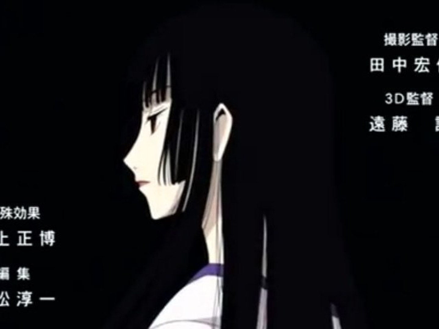 ツバサ春雷記 Opening Hq 動画 Dailymotion