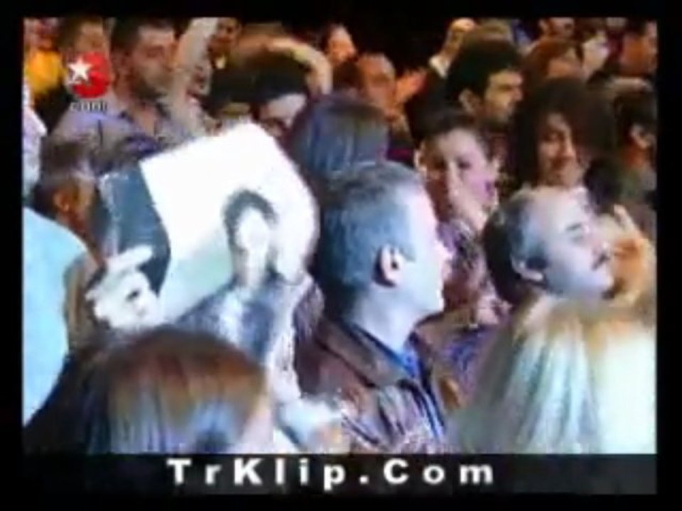 İsmail Yk - Kudur Baby