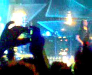 Hedonism (just because you feel good)