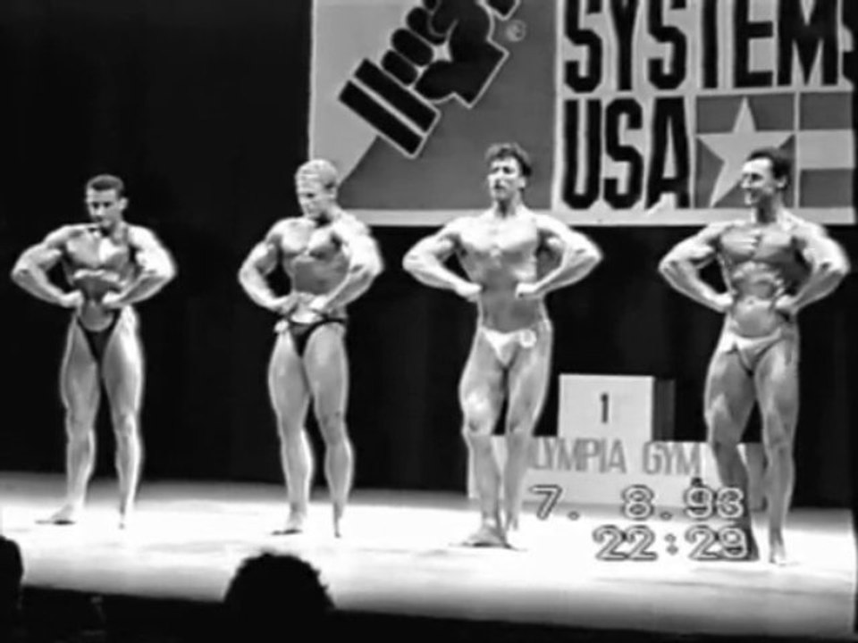 Renaud_Last_BBCompetition