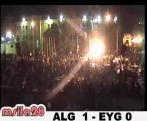 03 msila afrah algerie 2010 تاهل للمونديال