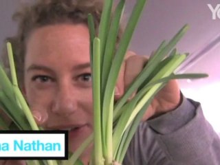 Festival Chéries-Chéris, jour 5