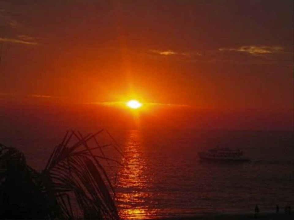 mexico