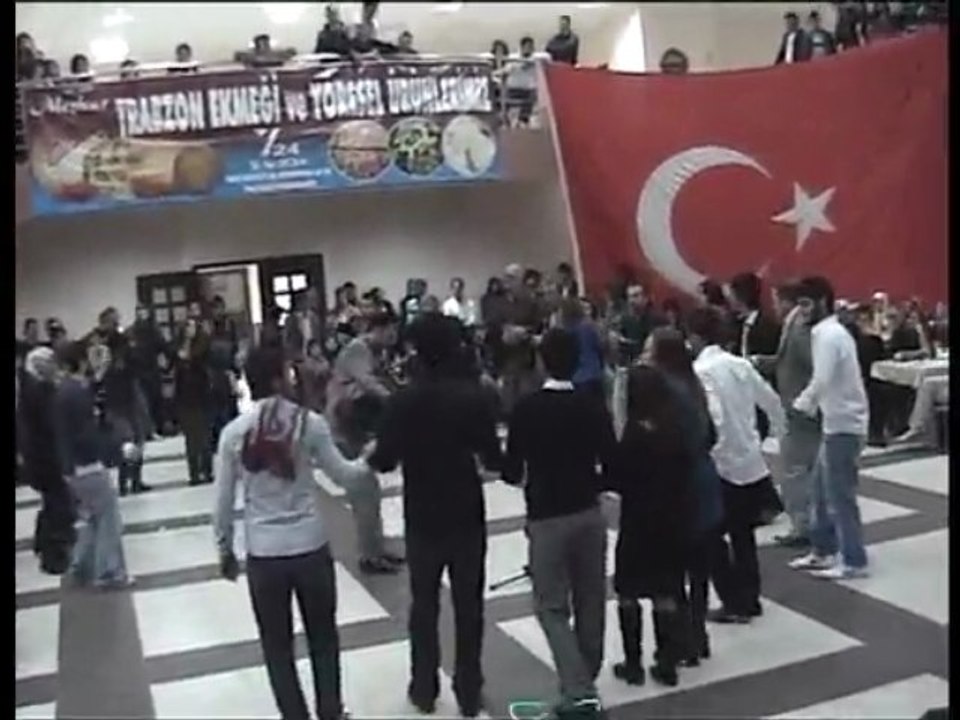 UĞUR YAZICI BİGA" da HABİB 2