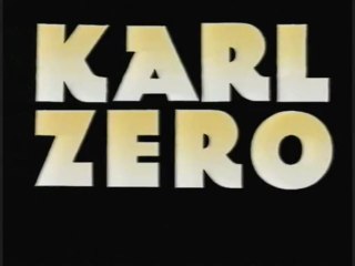 Karl Zéro - Interlude NPA 1