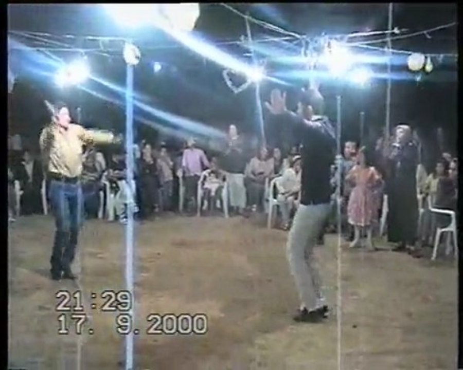 MUHAMMED URLUN MURAT TÜRKAK