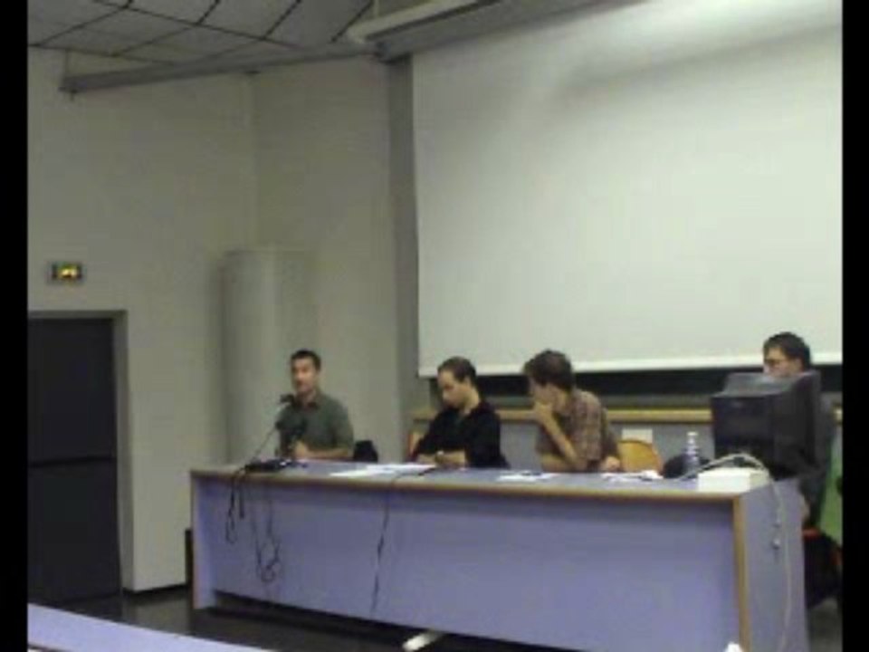 Abertzale du pays basque nord:à la croisée des chemins