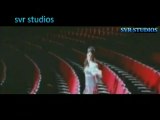 (First on Net) Genelia Katha Trailer 3 by svr studios