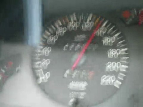 106 s16 boite a air dorigine