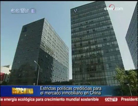 Consumidores deben pensar cuidadosamente antes de comprar