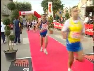 13^ Corsa di San Martino 2009 - 3° PARTE