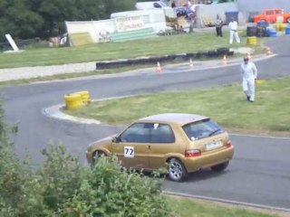 titia chateau d'olone 1