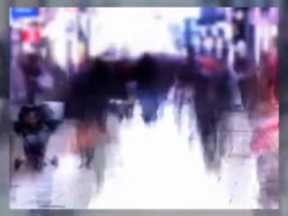 Make Money Online Opportunity