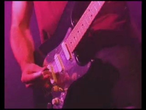 Frigo preview epk - live ubu rennes 2008