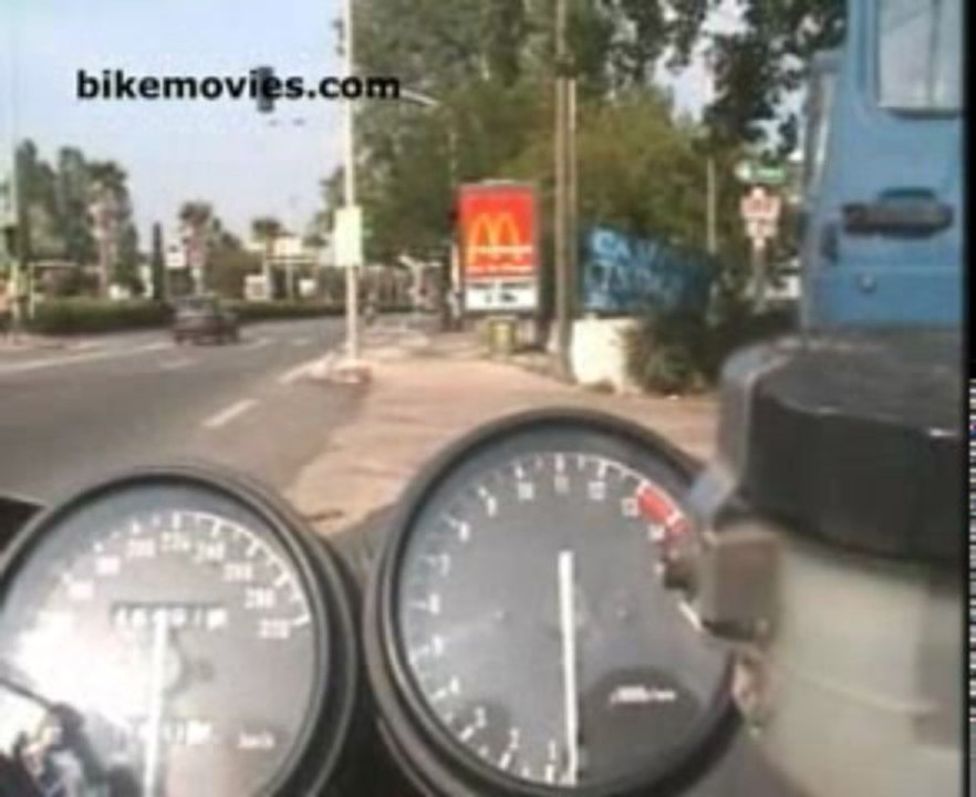Stunt06-Arrestation-14sec