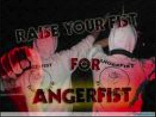 Mon kiff: le HARDCORE