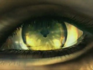 One Love - German RnB - mixed AMV