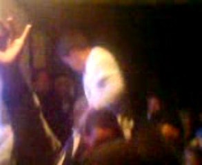 l'algerie califier beni fouda hamd lah ya rabi