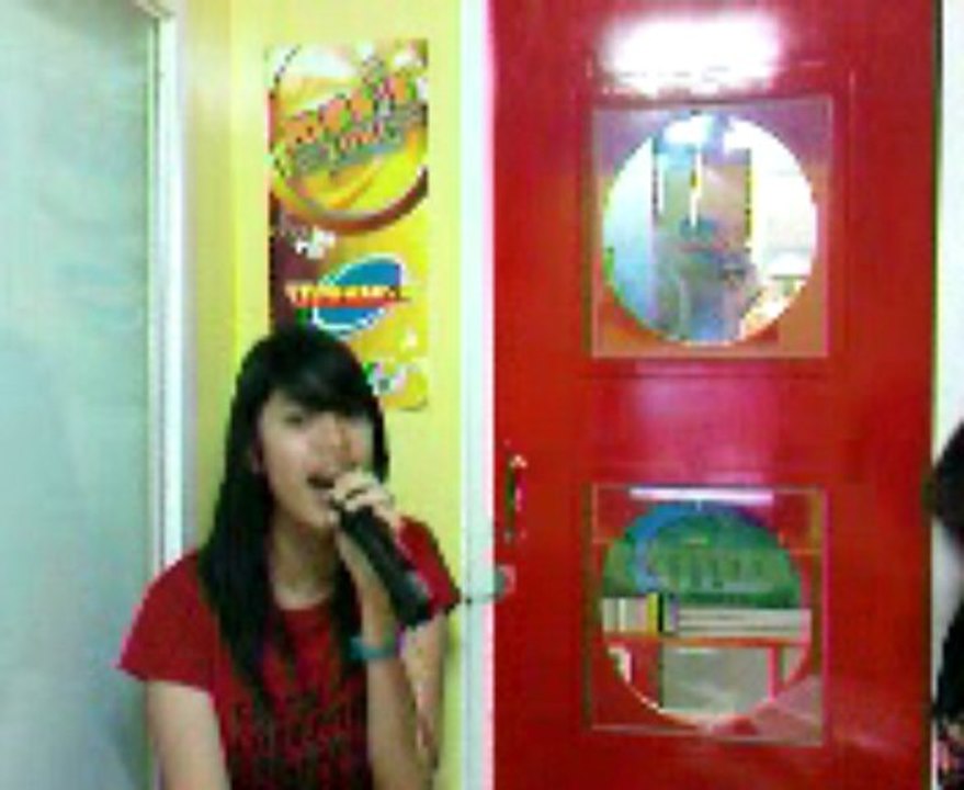 Laklak