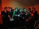 Les Choraleuses chantent "Clémence" d'Anne Sylvestre en 2005
