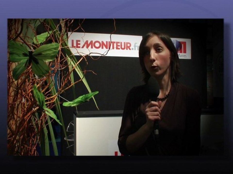 Club construire durable_Cécile Hanier