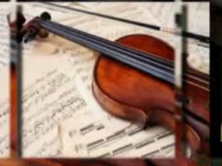 What Is Life without Making Great Music?