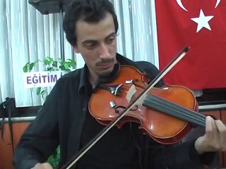 Eğitim İş Dayanışma Yemeği-3