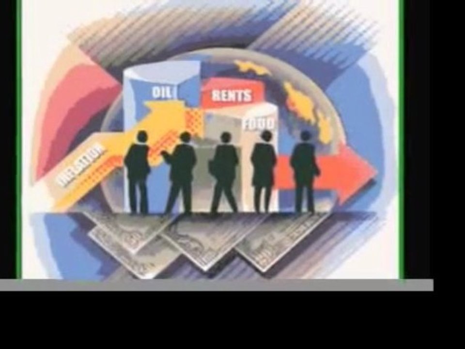 2009-11-17-BFM - Olivier Delamarche - Les pendules à l'heure