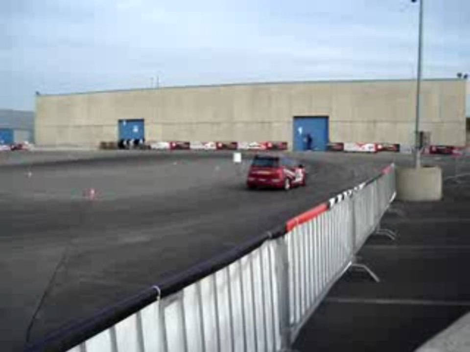 C2 HDI 110