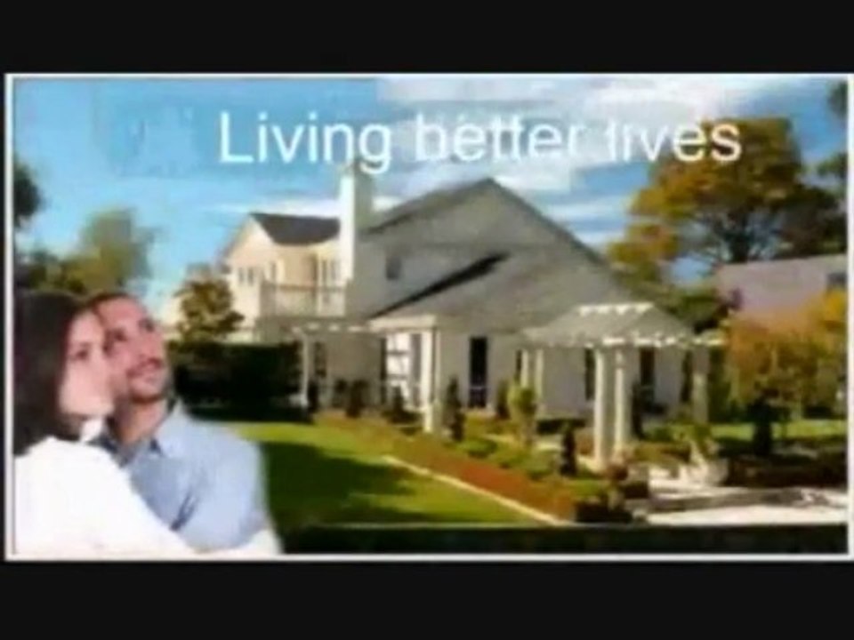 100 Fast Cash System