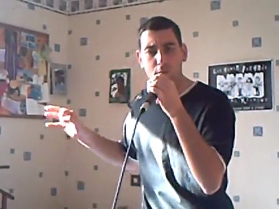 rock voisine (hélène)