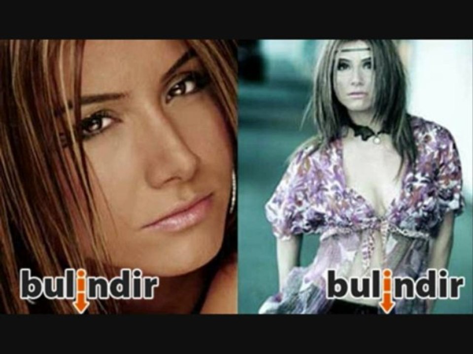 sibel mirkelam otomobil