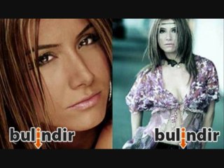 sibel mirkelam otomobil